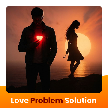 Get Your EX Love Back (21)